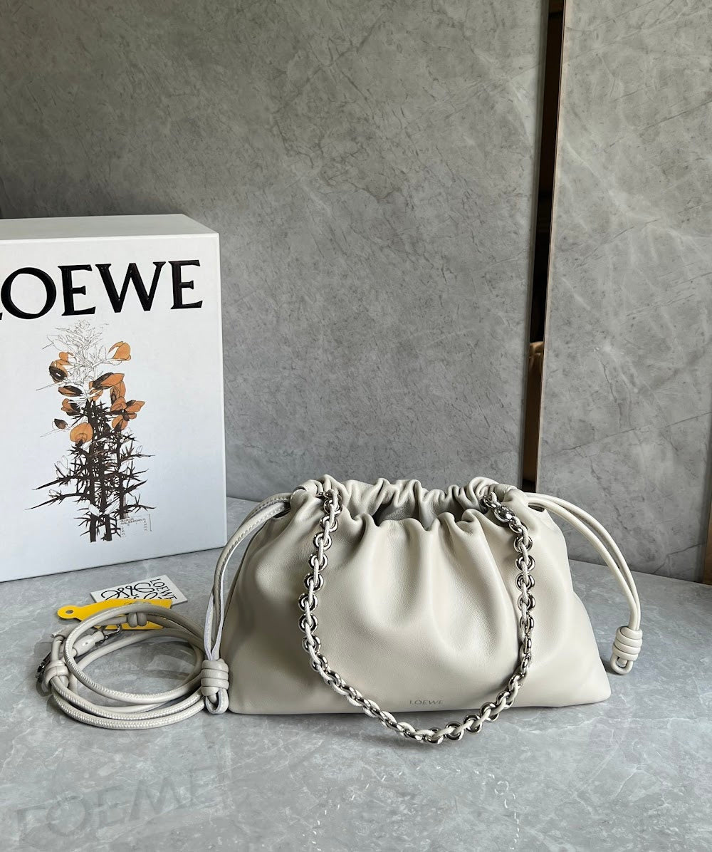 Dragons Bags Lowen Luxury Bag --99807