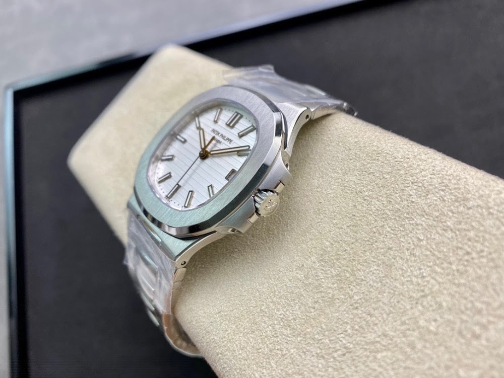 Dragons Bags Luxury Designer Watch --104708