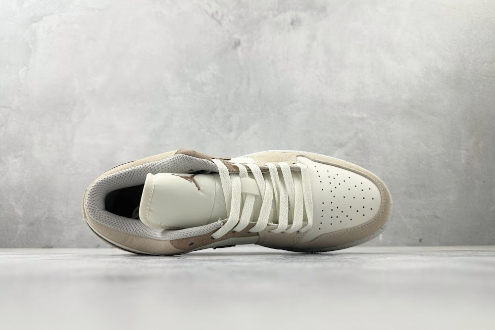 Dragons Bags Nike Luxury Shoes --54933