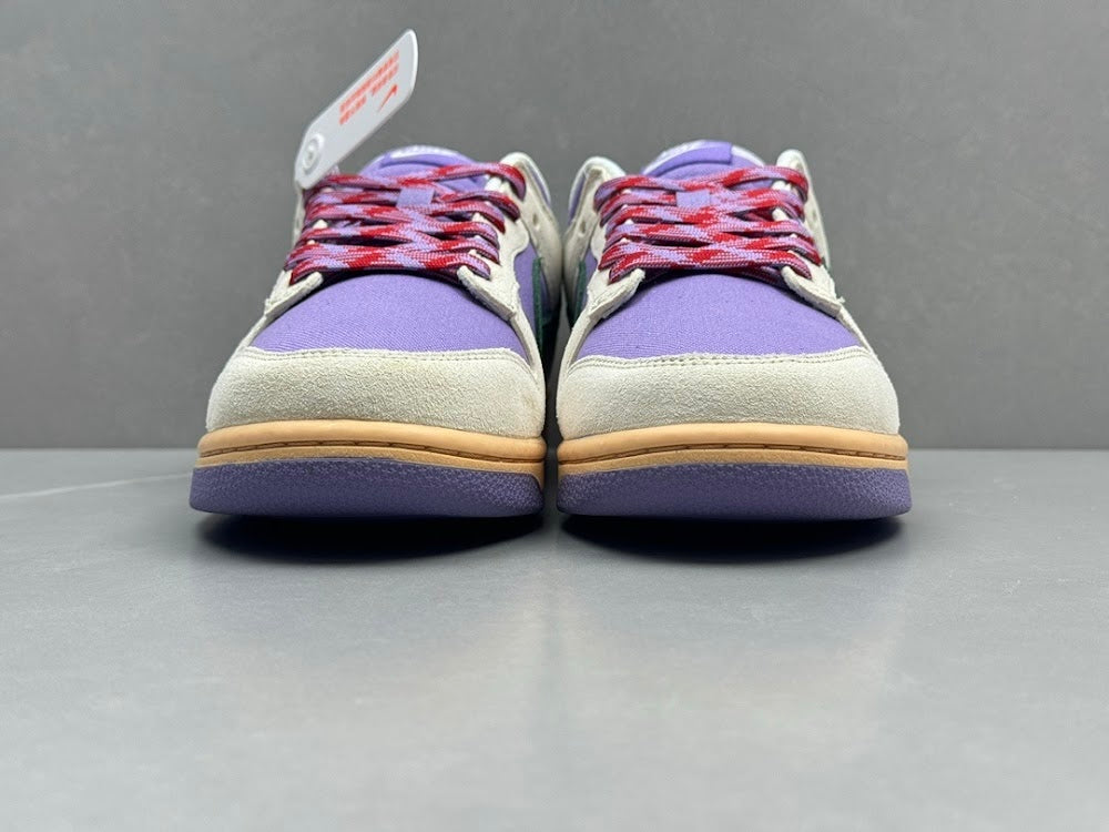 Dragons Bags Nike Luxury Shoes --55438