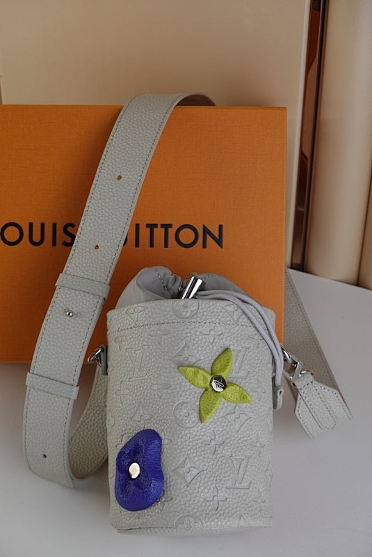 Dragons Bags ln Luxury Bag --67787