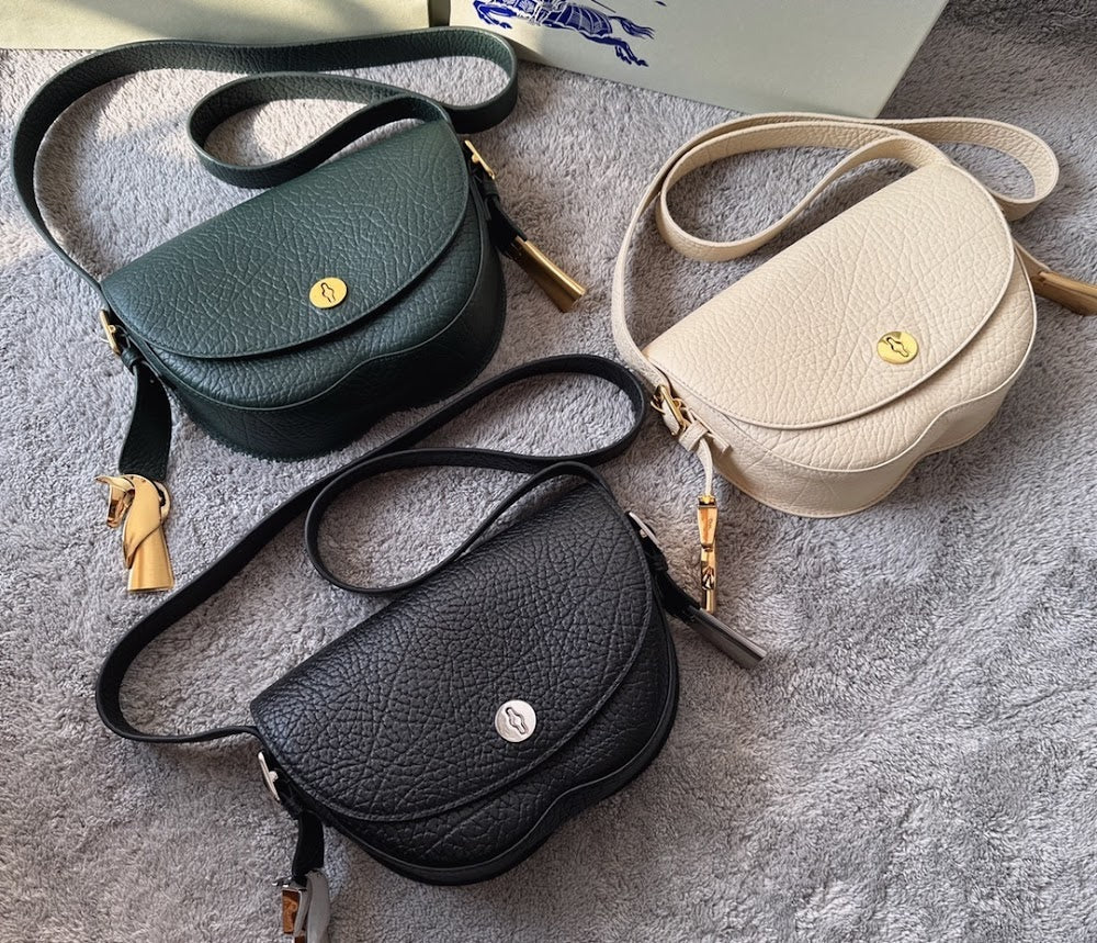 Dragons Bags Luxury Bag --50202