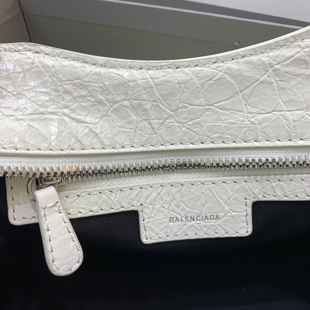Dragons Bags Balenciaga Luxury Bag --110945