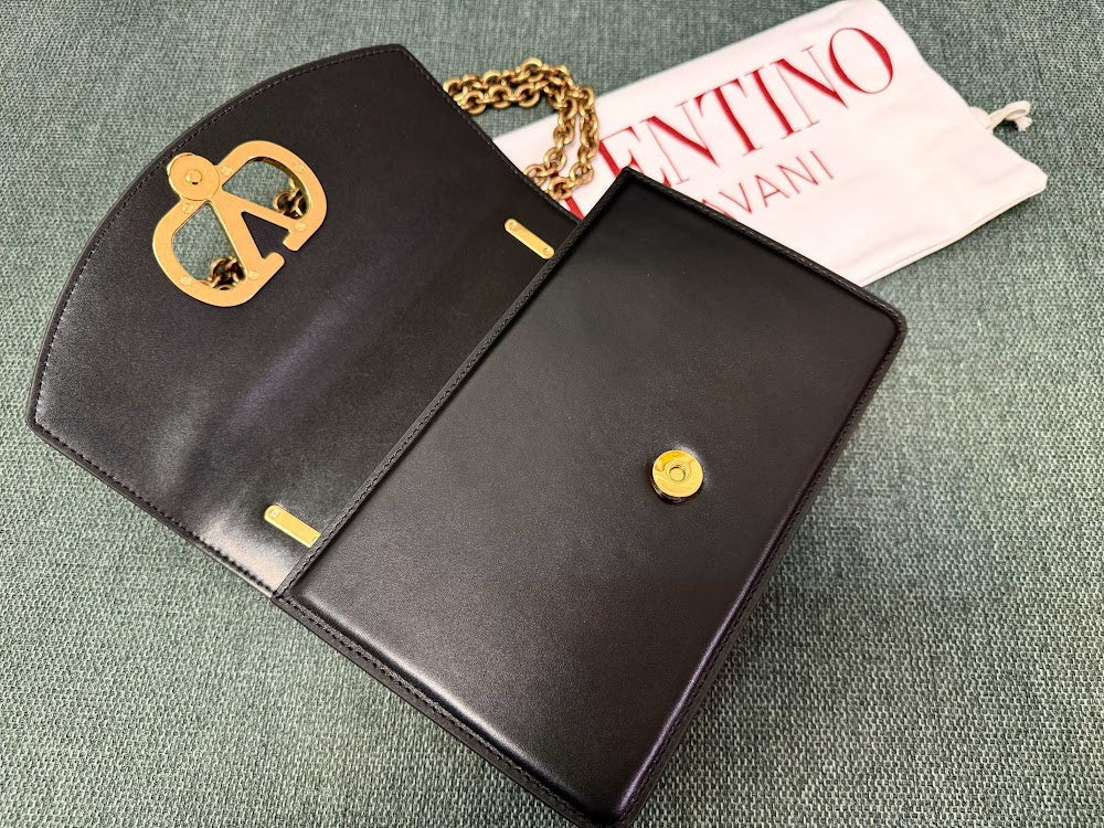 Dragons Bags Valentine Luxury Bag --121125