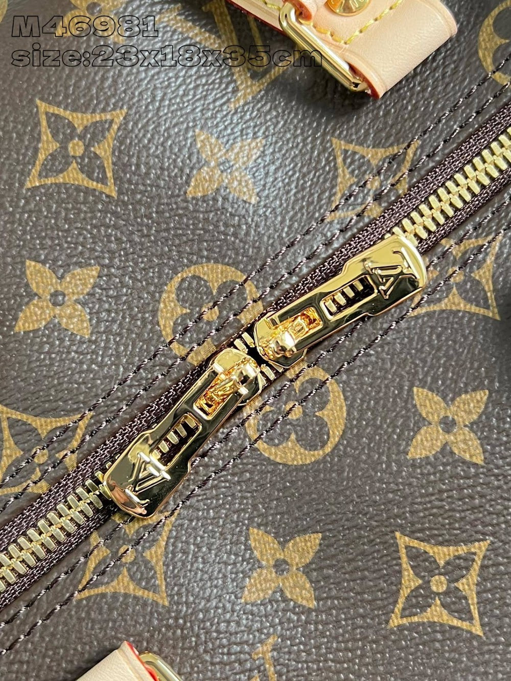 Dragons Bags ln Luxury Bag --96363