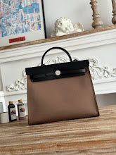 new-designer-premium-bags-nm11591