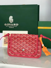 new-elite-designer-bags-nm8261