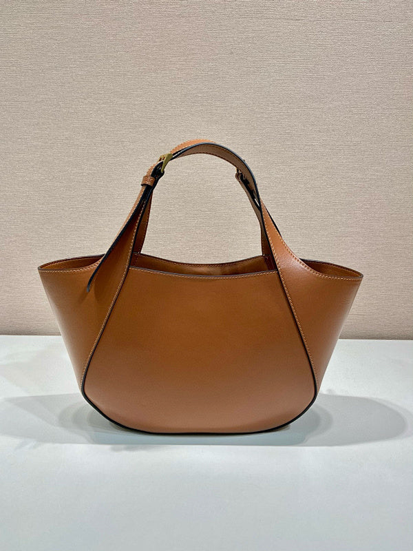 Dragons Bags pradn Luxury Bag --73608