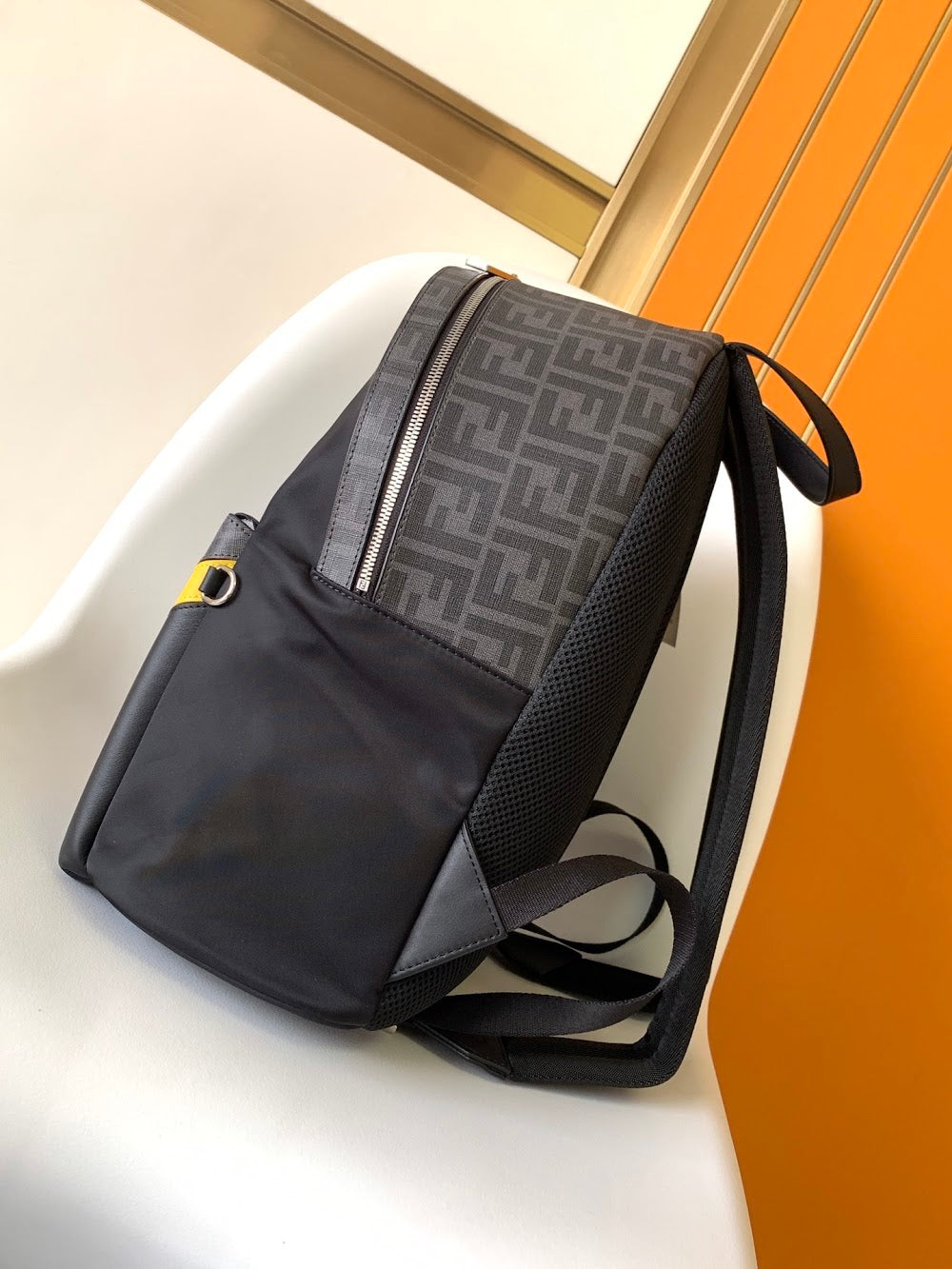new-designer-premium-bags-nm15332