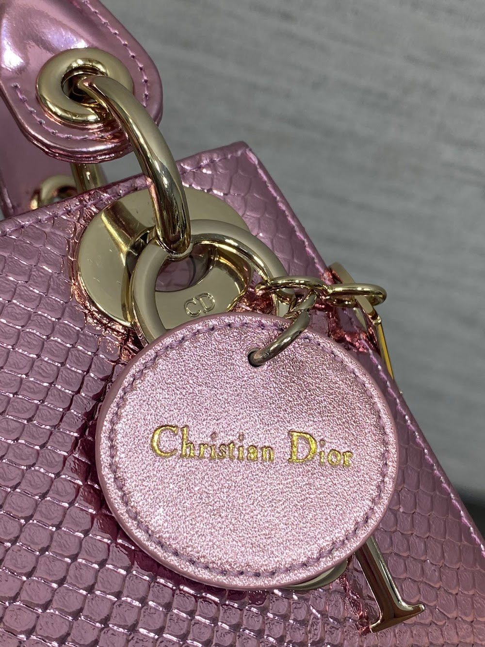 new-designer-premium-bags-nm16897