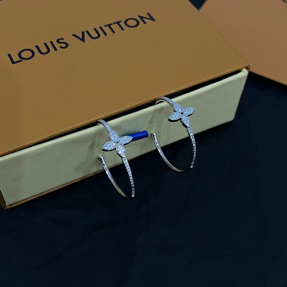 Dragons Bags Luxury Necklace --55596