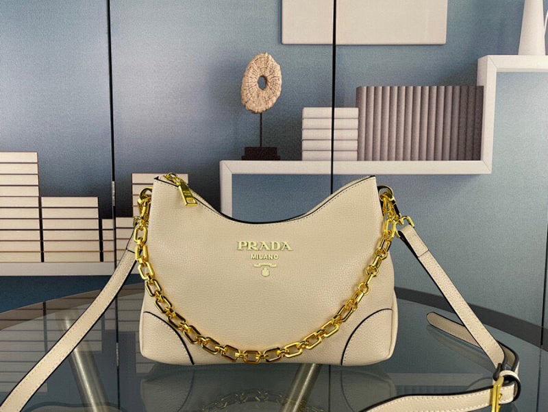 Dragons Bags pradn Luxury Bag --73591