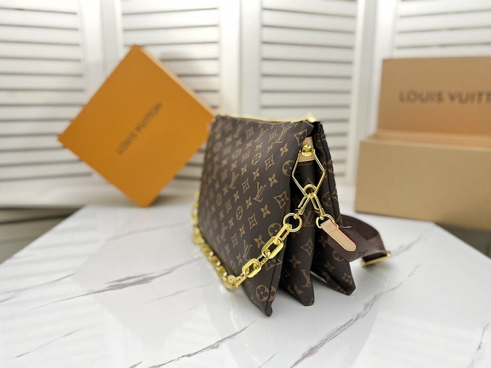 Jessica Bags ln Luxury Bag --75731