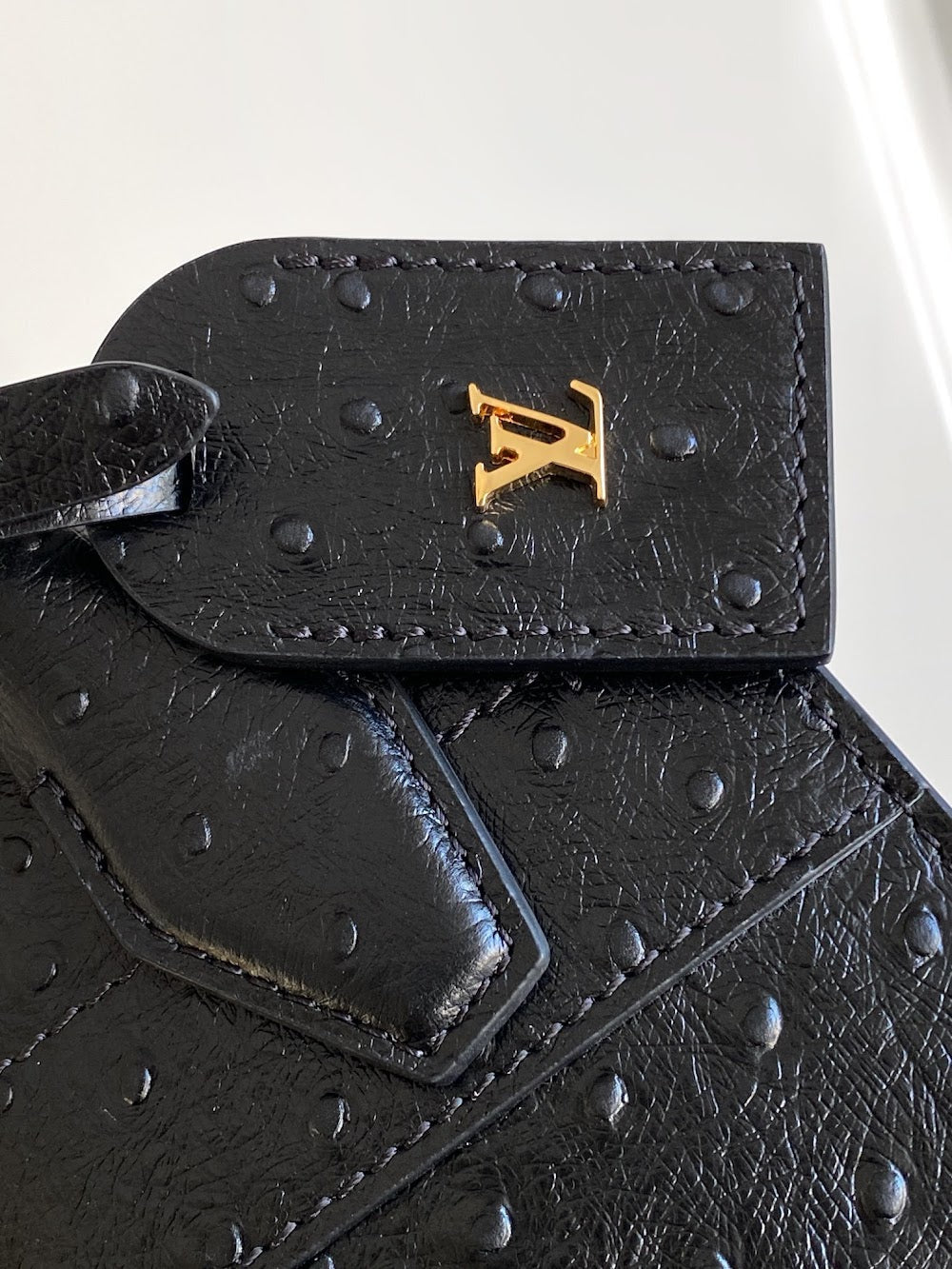 Dragons Bags ln Luxury Bag --96182