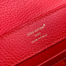 new-elite-designer-bags-nm807
