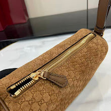 new-luxury-designer-bags-nm3975