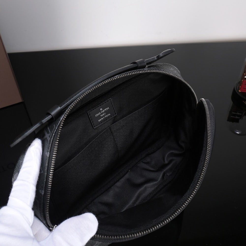Dragons Bags ln Luxury Bag --57857