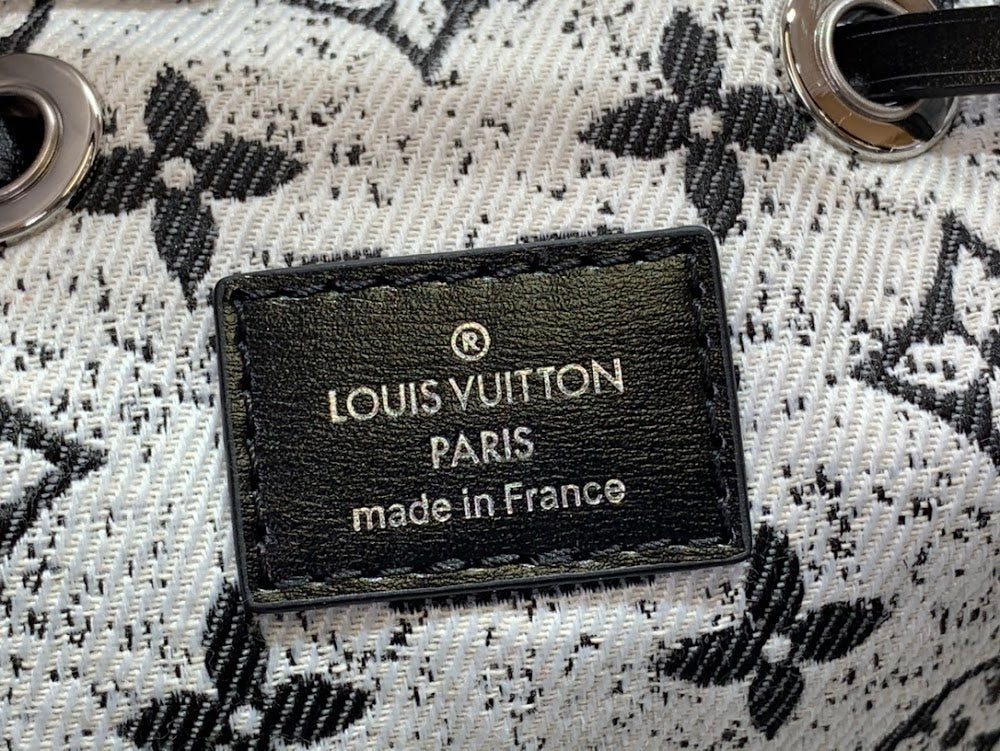 Dragons Bags ln Luxury Bag --96792