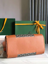new-luxury-designer-bags-nm7928