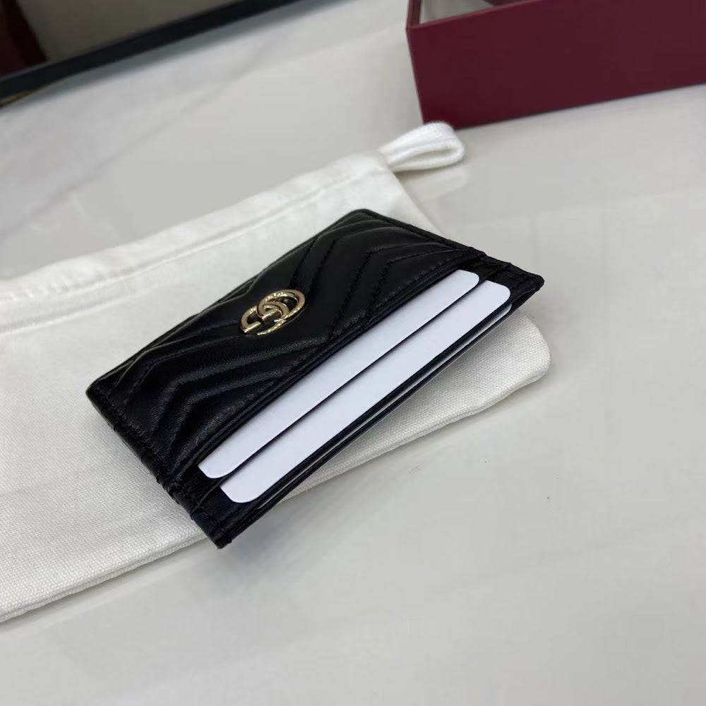 Dragons Bags Guccin Luxury Bag --94556