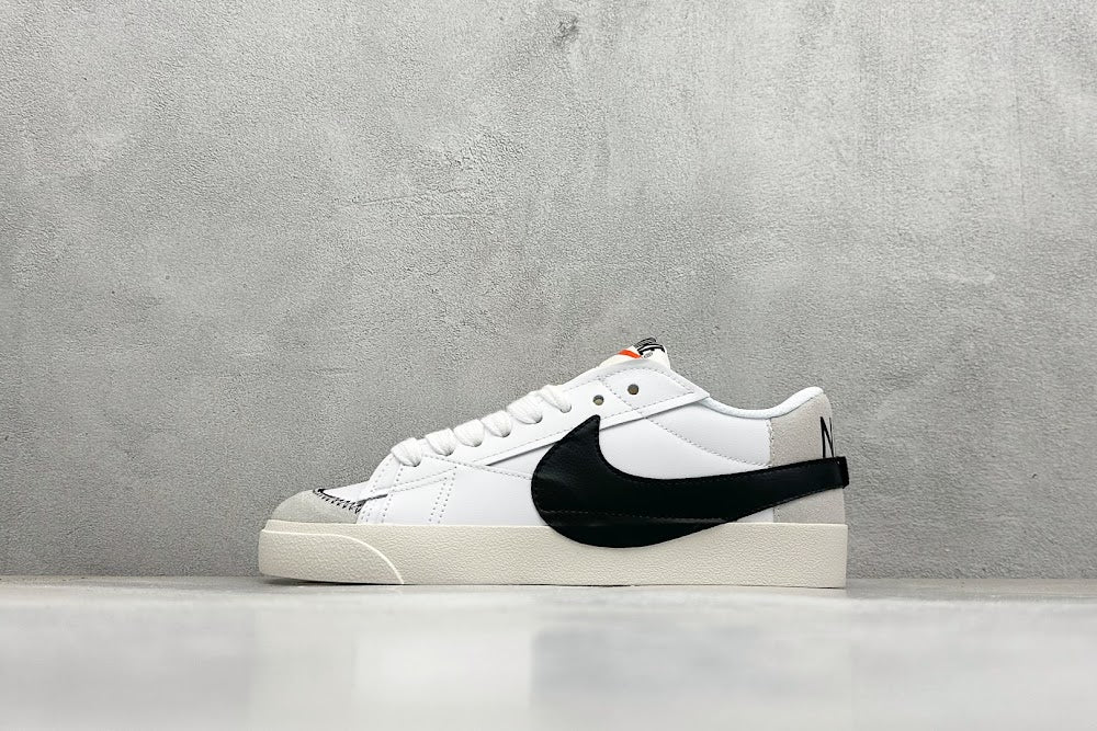 Dragons Bags Nike Luxury Shoes --55336