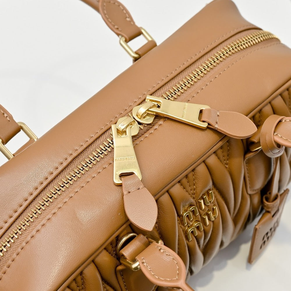 Jessica Bags pradn Luxury Bag --75256