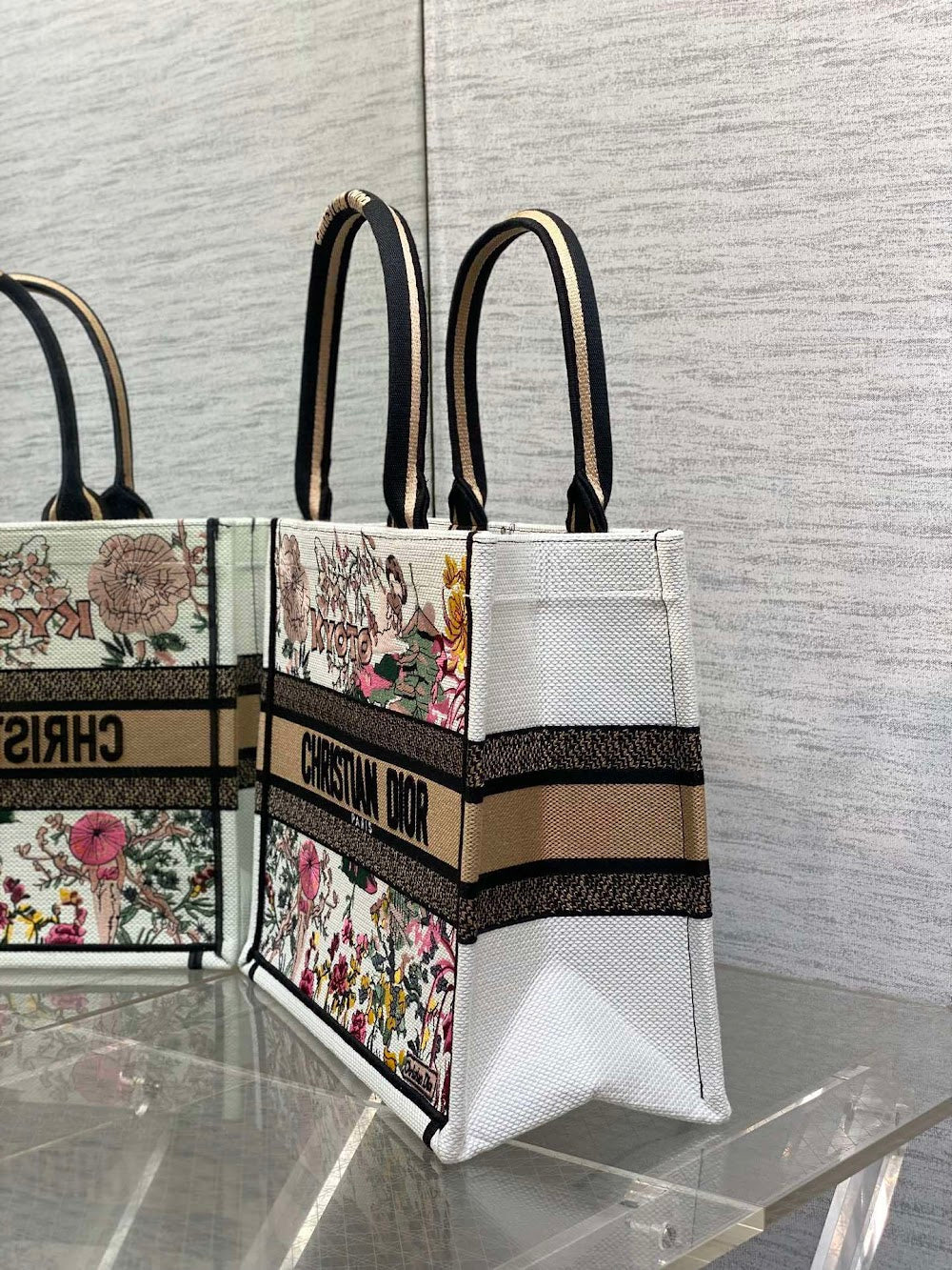 new-designer-premium-bags-nm16791