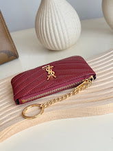 new-elite-designer-bags-nm3604
