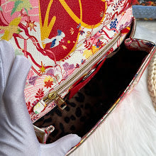 new-luxury-designer-bags-nm7051