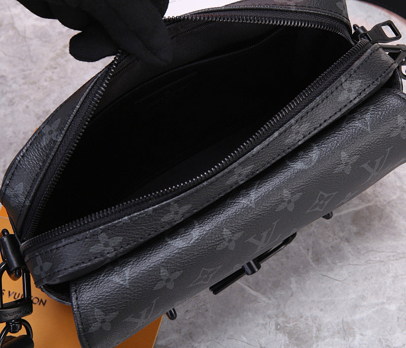 Dragons Bags ln Luxury Bag --70661