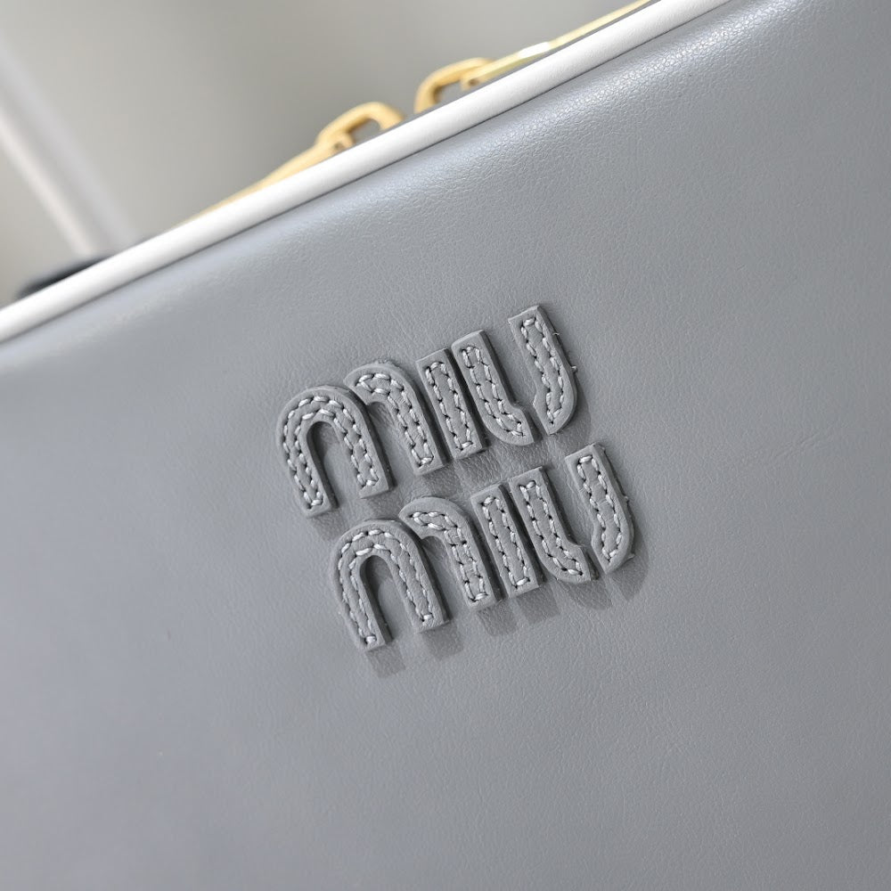 Dragons Bags Miun Miun Luxury Bag --123741