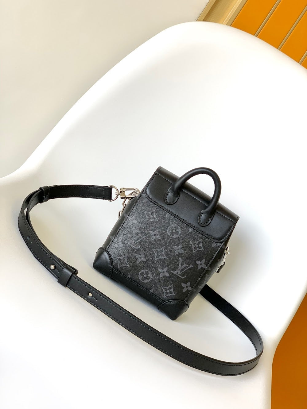 Dragons Bags LVn Luxury Bag --79991