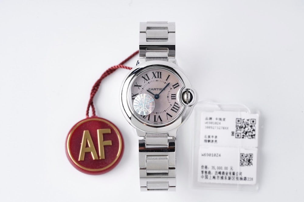 Dragons Bags Luxury Designer Watch --104774