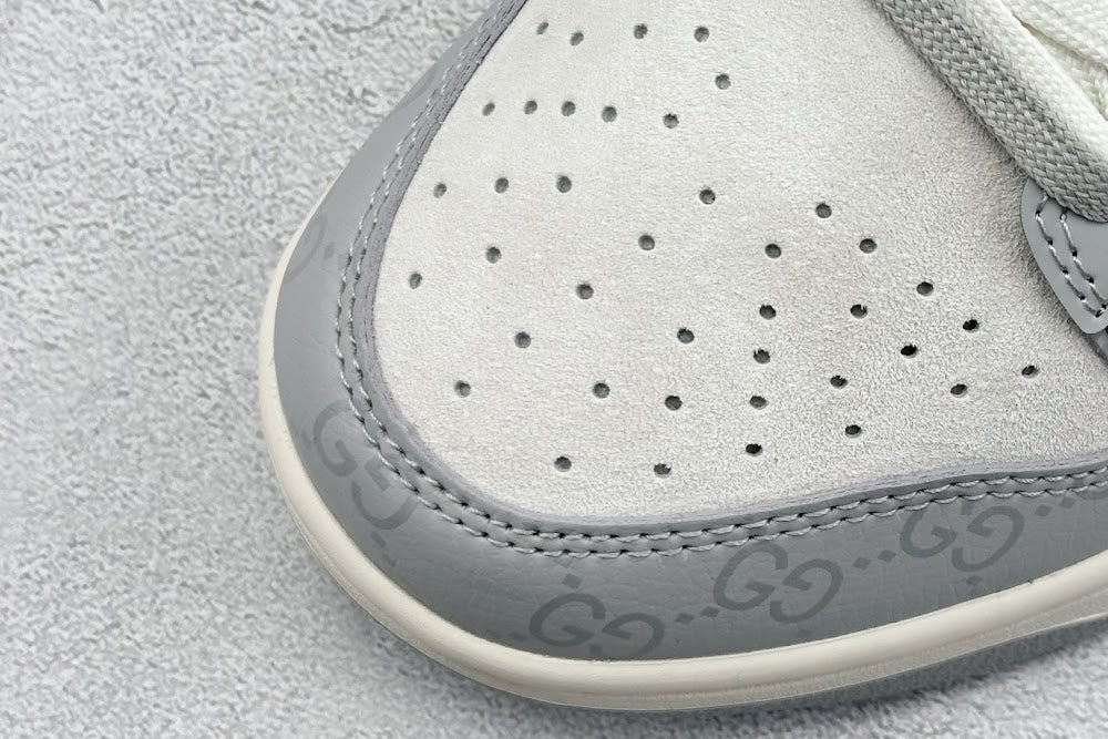 Dragons Bags Nike Luxury Shoes --55115