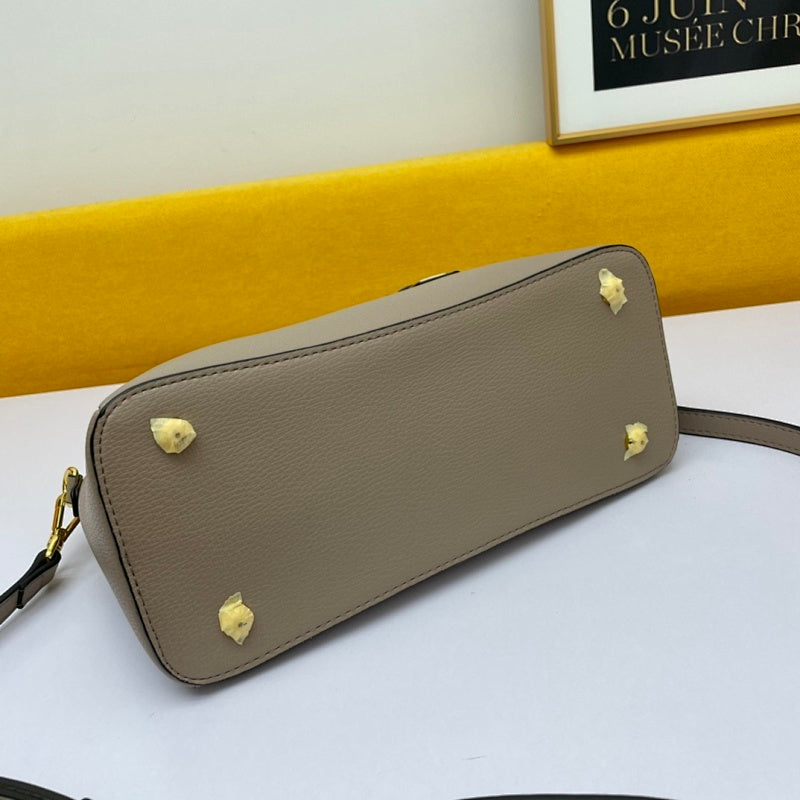 Dragons Bags pradn Luxury Bag --73387