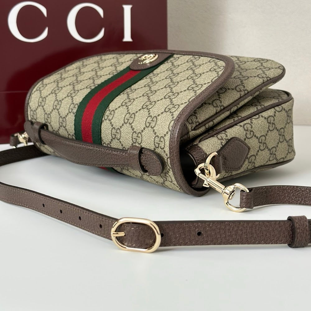 Dragons Bags Guccin Luxury Bag --94327