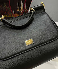 new-designer-premium-bags-nm7210