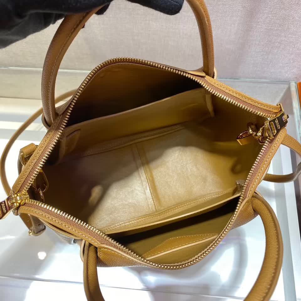 Dragons Bags Prada Luxury Bag --53964