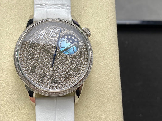 Dragons Bags Luxury Designer Watch --103254