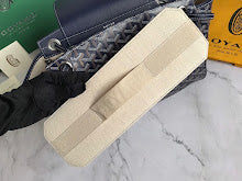 new-luxury-designer-bags-nm8068