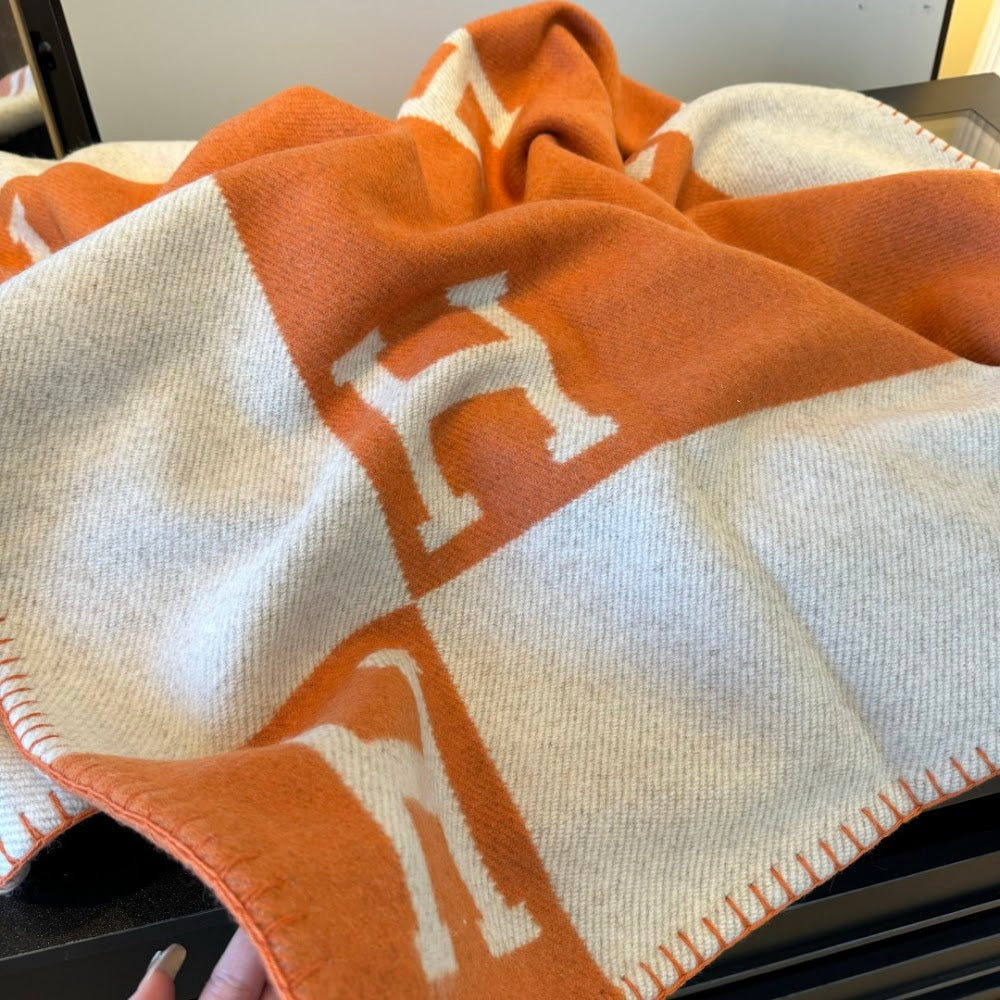 Dragons Bags Premium Designer Scarf --99624