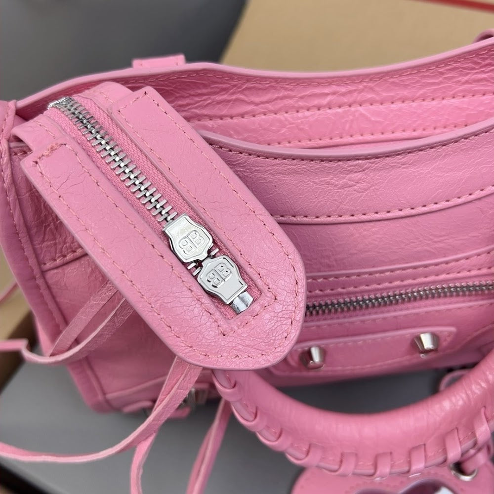 Dragons Bags Balenciaga Luxury Bag --110589