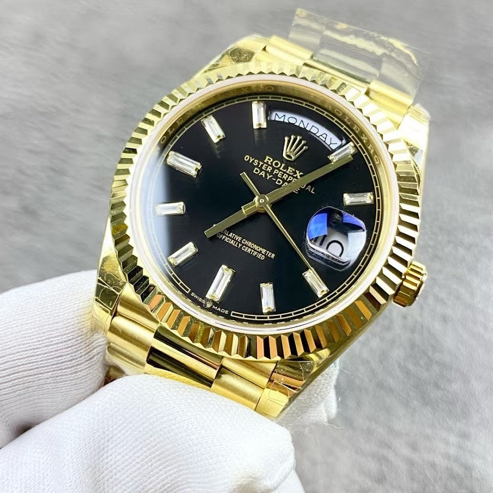 Dragons Bags Luxury Designer Watch --103058