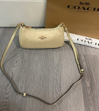 new-luxury-designer-bags-nm6523