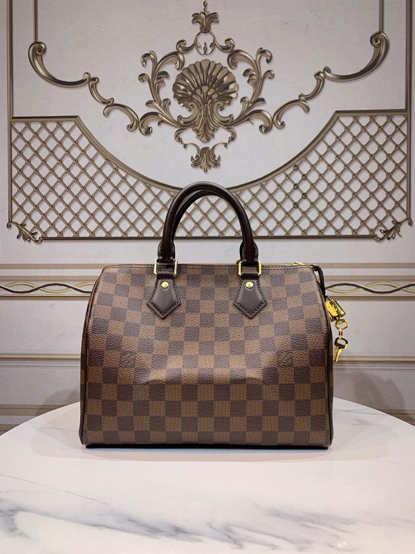 Dragons Bags ln Luxury Bag --59499