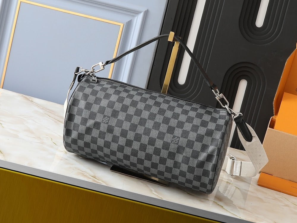 Dragons Bags ln Luxury Bag --76445