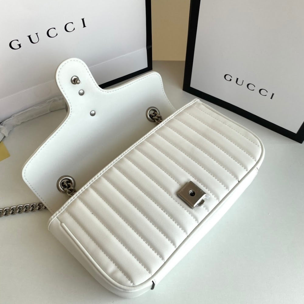 new-luxury-designer-bags-nm17942