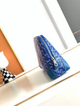 new-luxury-designer-bags-nm8282