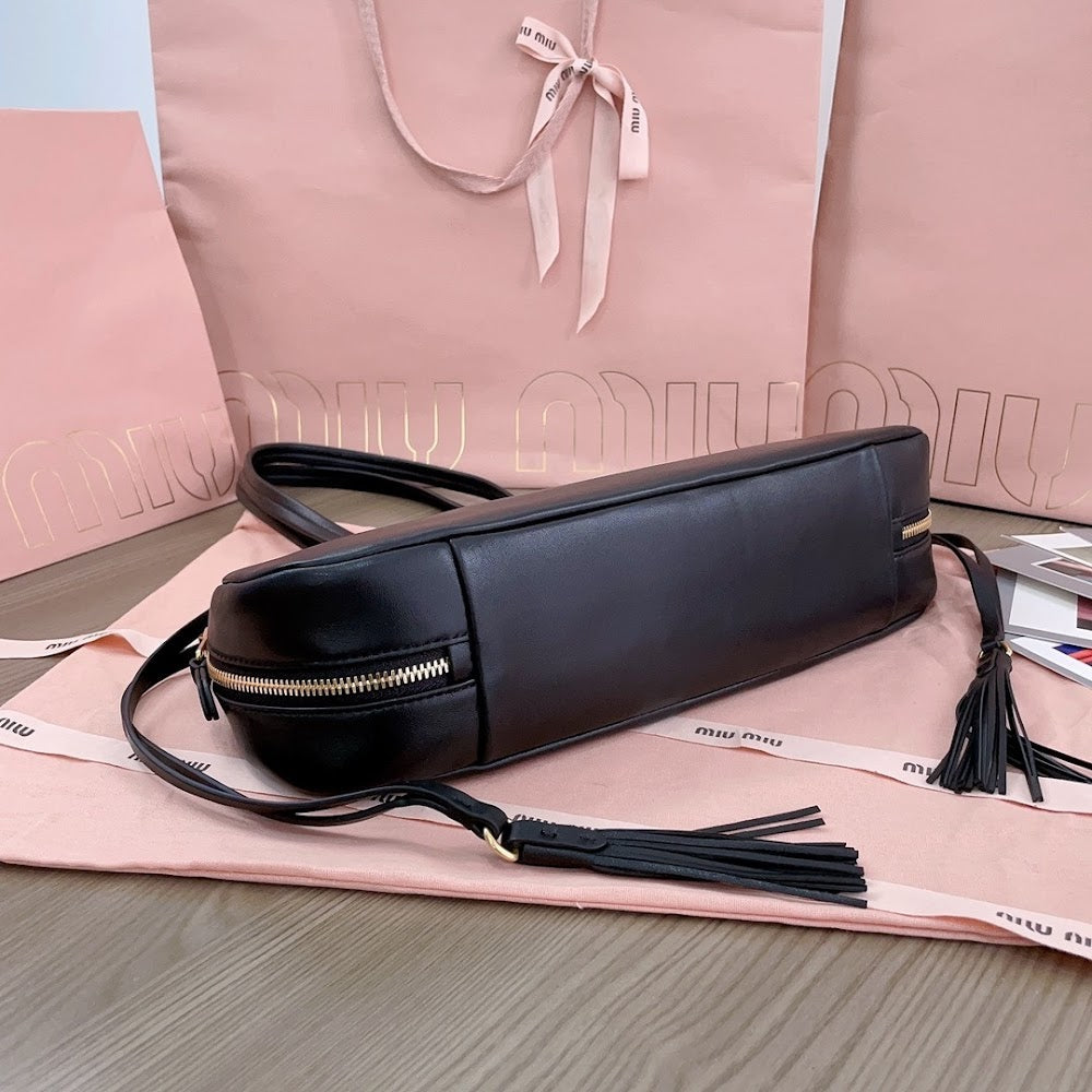 Dragons Bags Miun Miun Luxury Bag --123487