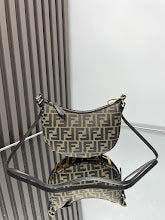 new-elite-designer-bags-nm7707